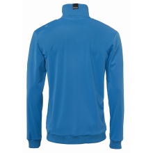 Kempa Trainingsjacke Core 2.0 #18 hellblau Herren