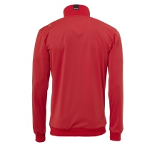 Kempa Trainingsjacke Core 2.0 #18 rot Herren