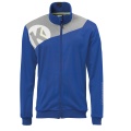 Kempa Trainingsjacke Core 2.0 #18 dunkelblau Herren