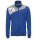 Kempa Trainingsjacke Core 2.0 #18 dunkelblau Herren