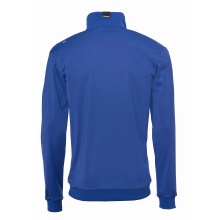 Kempa Trainingsjacke Core 2.0 #18 dunkelblau Herren