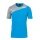 Kempa Sport-Tshirt Core 2.0 (100% Polyester) hellblau Herren