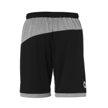 Kempa Sporthose Short Core 2.0 kurz schwarz Herren