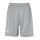 Kempa Sporthose Short Core 2.0 kurz grau Herren