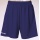 Kempa Sporthose Short Classic kurz marineblau Herren