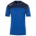 Kempa Sport-Trikot Emotion 2.0 (100% Polyester) royalblau/marine Herren