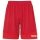 Kempa Sporthose Short Emotion 2.0 kurz chilirot Herren