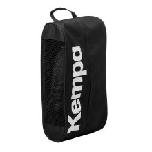 Kempa Schuhtasche 2019 schwarz