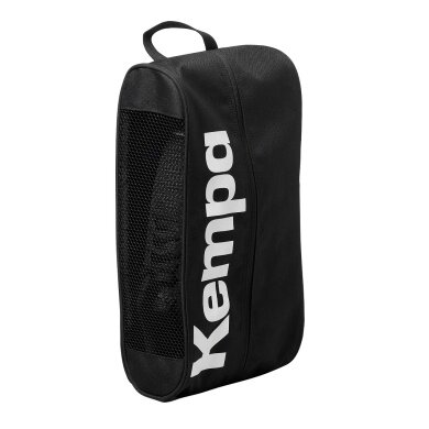 Kempa Schuhtasche 2019 schwarz