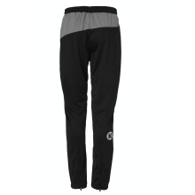 Kempa Trainingshose Pant Core 2.0 lang schwarz Herren