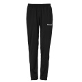 Kempa Trainingshose Pant Core 2.0 lang schwarz Herren