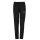 Kempa Trainingshose Pant Core 2.0 lang schwarz Herren