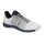 Kempa Hallen-Indoorschuhe Attack One 2.0 Game Changer weiss/marineblau Herren