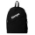 Kempa Rucksack Team Junior schwarz