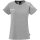 Kempa Sport-Shirt Core 26 (elastisches Material) grau Damen