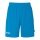 Kempa Sporthose Team Short (elastischer Bund mit Kordelzug) kurz kempablau Herren