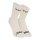 Kempa Sportsocke STMNT (Only Now) beige - 1 Paar