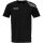 Kempa Sport-Tshirt Core 26 (elastisches Material) schwarz Herren