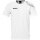 Kempa Sport-Tshirt Core 26 (elastisches Material) weiss Kinder