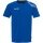 Kempa Sport-Tshirt Core 26 (elastisches Material) royalblau Herren