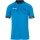 Kempa Sport-Tshirt Wave 26 (100% Polyester) kempablau Herren