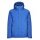 Killtec Funktionsjacke Realdo mittelblau Herren