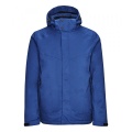 Killtec Funktionsjacke Realdo midnightblau Herren