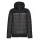 Killtec Funktionsjacke Ninou anthrazit Herren