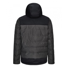 Killtec Funktionsjacke Ninou anthrazit Herren