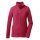 Killtec Fleecejacke FLC (Stehkragen, warm, weich) himbeerepink Damen