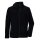 Killtec Strickfleecejacke Kow 28 mit Stehkragen (hoher Tragekomfort) dunkelnavy Herren