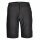 Killtec Wanderhose Bermuda KOS 110 (wasserabweisend, hoher Tragekomfort) anthrazitgrau Herren