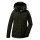 Killtec Winterjacke KOW 140 mit Kapuze (wasser- und winddicht) olivegrün Damen