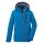 Killtec Winterjacke KOW 159 mit Kapuze (Funktionsjacke, wind- und wasserdicht) royalblau Jungen