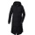 Killtec Winter-Daunenmantel KOW 87 QLTD CT (atmungsaktiv, wasserabweisend, winddicht) schwarz Damen