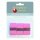 Kirschbaum Overgrip Touch it 0.5mm (extreme Griffigkeit) pink 3er