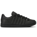 KSwiss Sneaker Lozan II #22 Leder schwarz Herren