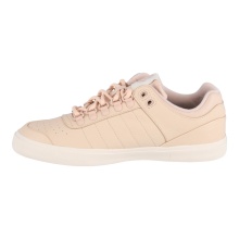 KSwiss Sneaker Gstaad Neu Sleek creme Damen