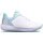 KSwiss Tennisschuhe Ultrashot 3 Allcourt weiss Damen