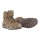 Lowa Military-Stiefel Arbeitsschuhe Z-6N GTX C (Nubukleder, wasserdicht) desertbeige Herren