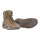 Lowa Military-Stiefel Arbeitsschuhe Z-6N GTX (Nubukleder, wasserdicht) desert beige Damen