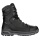 Lowa Winter-Wanderschuhe Renegade Evo Ice GTX (Glattleder, wasserdicht) schwarz Herren