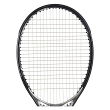 Luxilon Tennissaite Adrenaline (Haltbarkeit) silber 200m Rolle