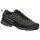 La Sportiva Wanderschuhe TX 4 GTX (Zustieg, wasserdicht) carbongrau/kiwi Herren