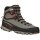 La Sportiva Wanderschuhe TX 5 GTX Nubuckleder (wasserdicht, stabil, schützend) claybraun/saffron Herren