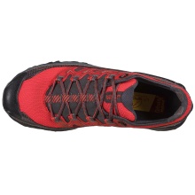 La Sportiva Trail-Laufschuhe Ultra Raptor II rot Herren