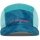 La Sportiva Cap Skyline stormblau/iceberg