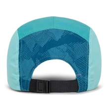 La Sportiva Cap Skyline stormblau/iceberg