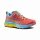 La Sportiva Trail-Laufschuhe Jackal II rot/blau Damen