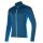 La Sportiva Fleecejacke Chill Jkt (Thermojacke, leicht, bequem) stormblau Herren